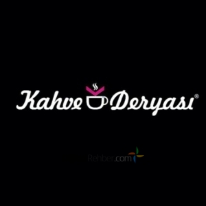 Kahve Deryası Köstence
