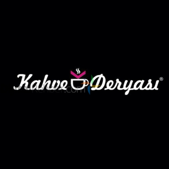 Kahve Deryası Köstence