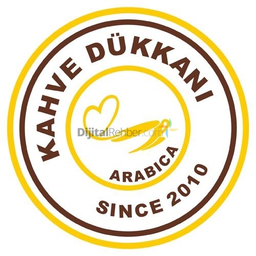 Kahve Dükkanı Bursa