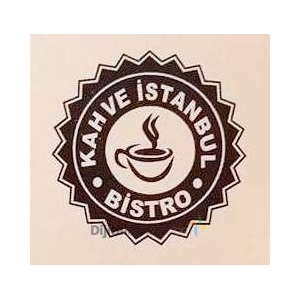 Kahve İstanbul Bistro Arnavutköy