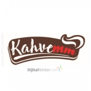 Kahvemm.com