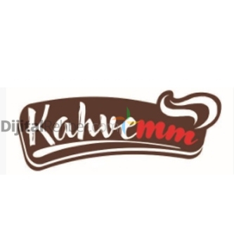Kahvemm.com