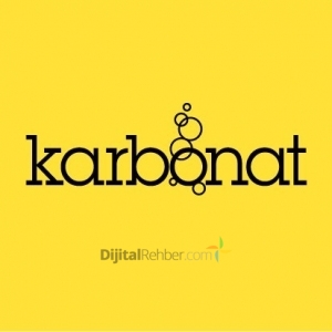 Karbonat Reklam Ajansı Levent