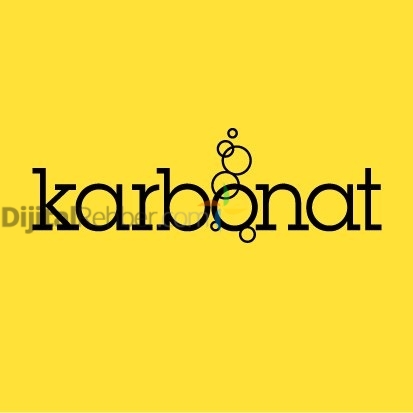 Karbonat Reklam Ajansı Levent