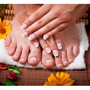 KARTAL BEAUTYWAY GÜZELLİK MERKEZİ
