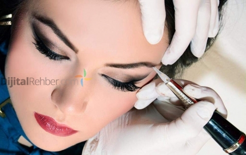 KARTAL BEAUTYWAY GÜZELLİK MERKEZİ