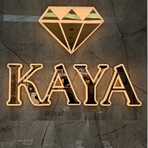 KAYA GOLD KUYUMCULUK 