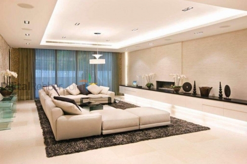 KAYSERİ HSM YAPI DEKORASYON