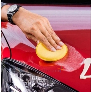 KAYSERİ HTN CAR CARE MELİKGAZİ
