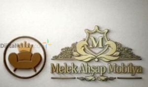 KAYSERİ MELİKGAZİ MELEK AHŞAP MOBİLYA