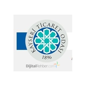 Kayseri Ticaret Odası