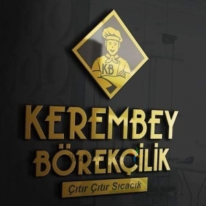 KEREMBEY BÖREKÇİLİK KOCASİNAN KAYSERİ 