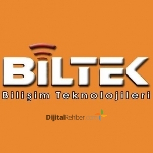 Keşan Bilgisayar Satış Tamir Format