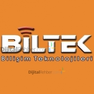 Keşan Bilgisayar Satış Tamir Format
