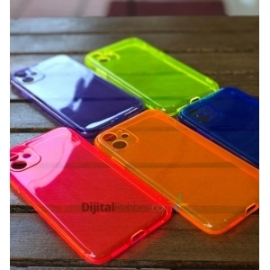 KILIFSHOP KEŞAN TELEFON KILIFI KAPAK TAMİR 