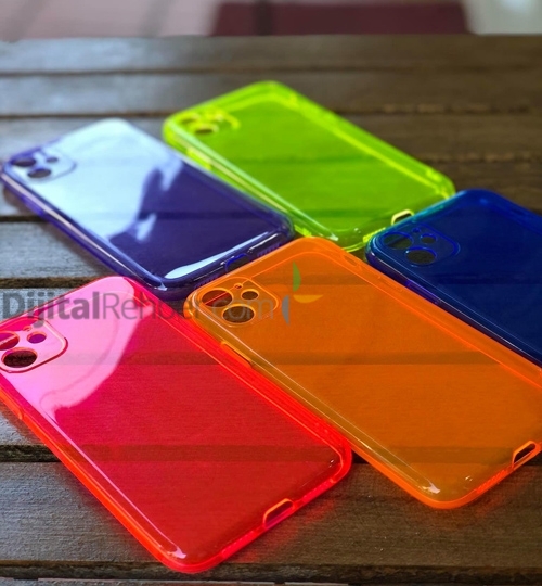 KILIFSHOP KEŞAN TELEFON KILIFI KAPAK TAMİR 