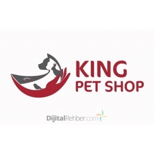 KING PETSHOP KUŞADASI ŞUBESİ