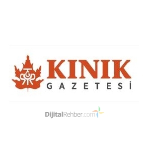 Kınık Gazetesi 