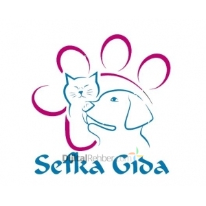 KIRIKKALE SEFKA GIDA A.Ş