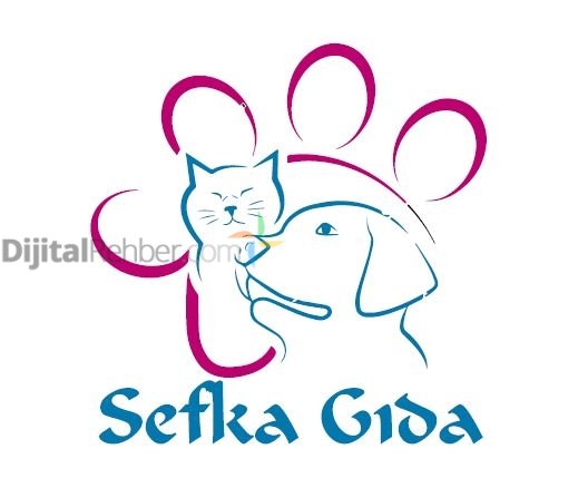 KIRIKKALE SEFKA GIDA A.Ş