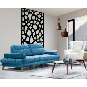 KIRŞEHİR ASIR MOBİLYA