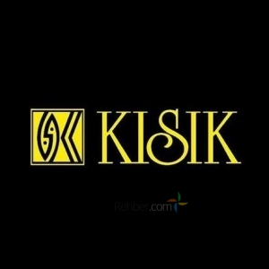Kısık Balıkçı Malzemeleri İstoç