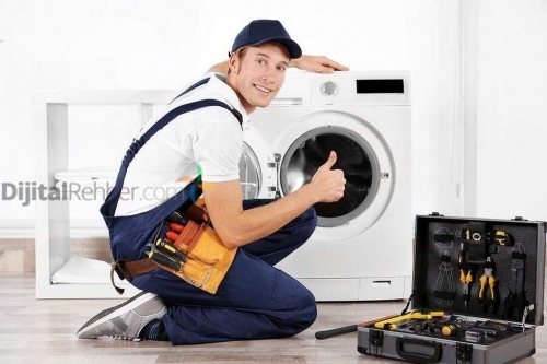 KOCAELİ BEYAZ EŞYA SERVİSİ
