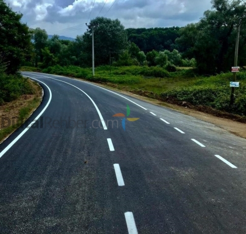 KOCAELİ İLHAN TİCARET