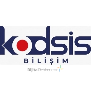 Kodsis Bilişim Danışmanlık Kuşadası