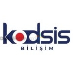 Kodsis Bilişim Danışmanlık Kuşadası