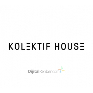 Kolektif House Ataşehir