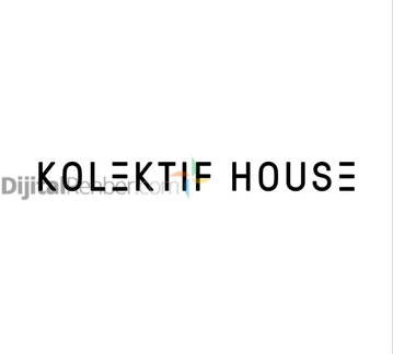 Kolektif House Ataşehir