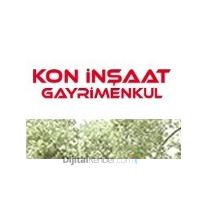 KON İNŞAAT Konya Tadilat Cam Balkon 