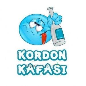 Kordon Kafası Meyhane İzmir