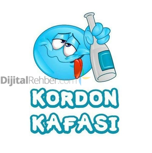Kordon Kafası Meyhane İzmir
