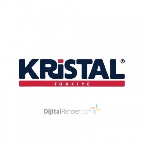 Kristal Türkiye Gayrimenkul
