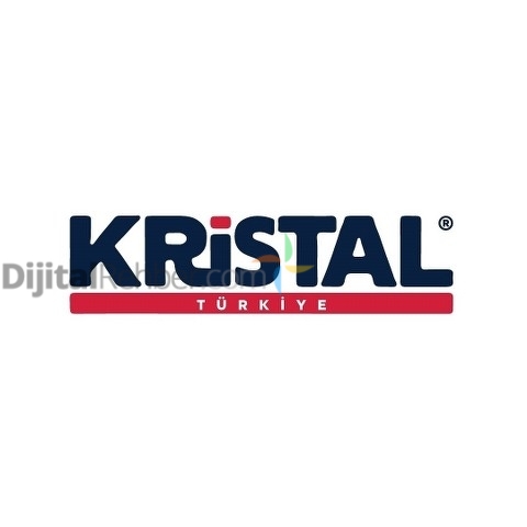 Kristal Türkiye Gayrimenkul