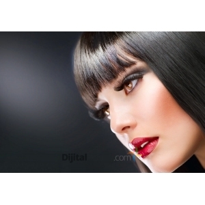 Kuaför İzzet Unisex Hairdresser Kuşadası