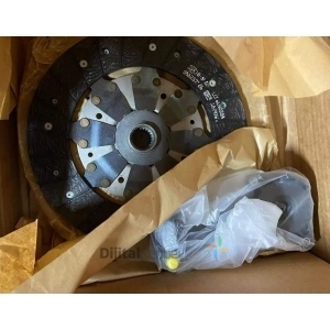 KÜÇÜKÇEKMECE OTO CEM FORD YEDEK PARÇA