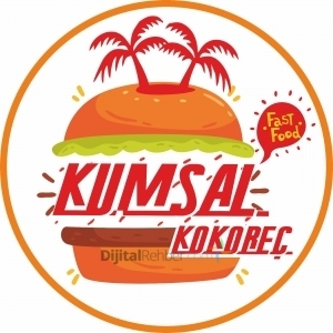 KUMSAL KOKOREÇ KUŞADASI