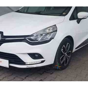 Kuruluş Rent a Car