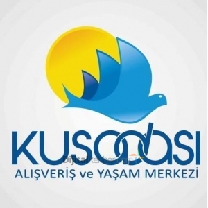 Kuşadası AVM