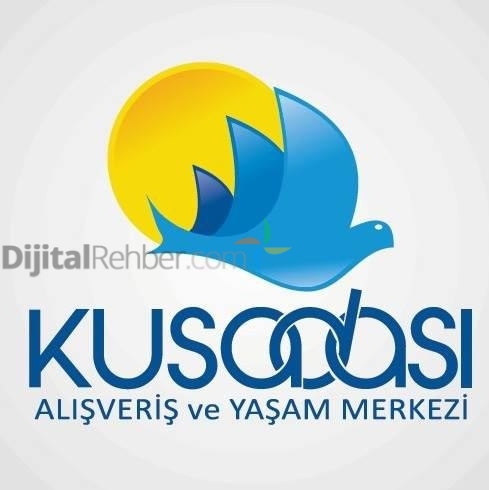 Kuşadası AVM