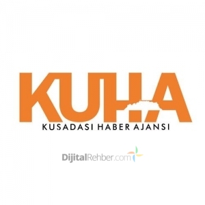 Kuşadası Haber Ajansı Tv