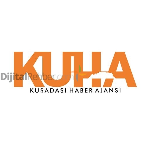 Kuşadası Haber Ajansı Tv