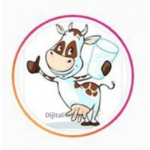 KUŞADASI ORGANİK