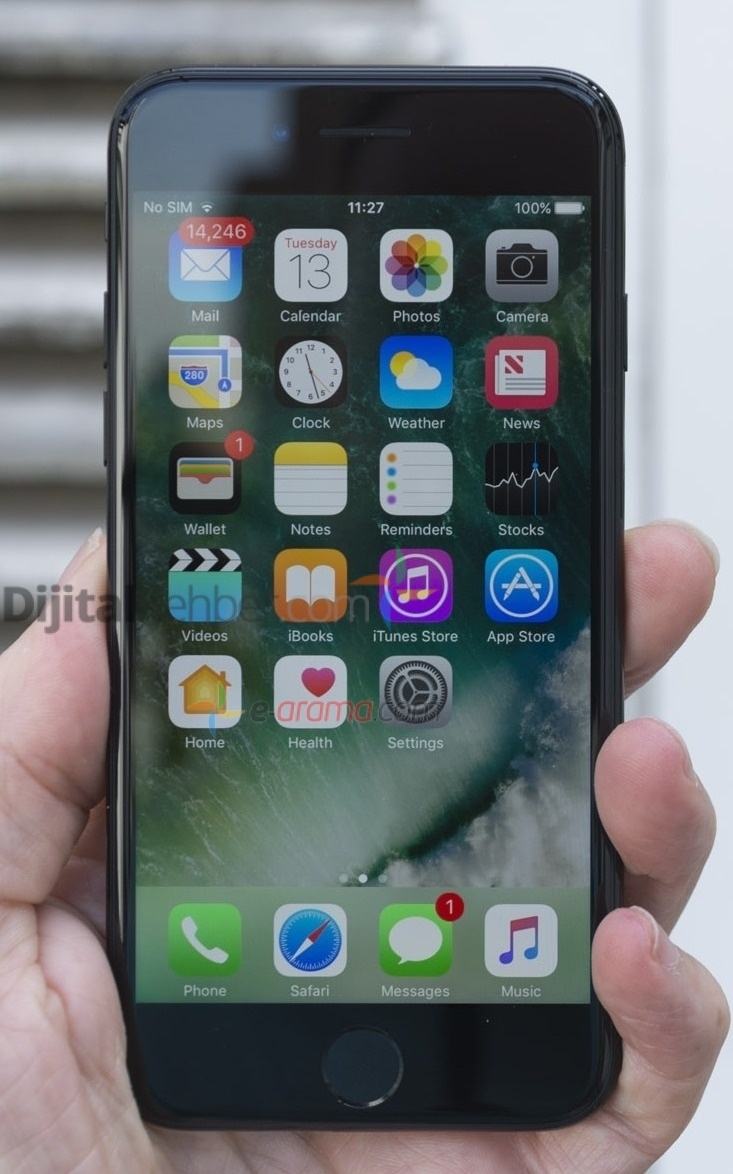 Kusadasi Phone Repair