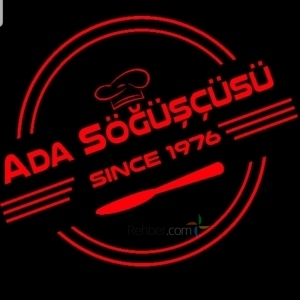 KUŞADASI SOKAK LEZZETLERİ