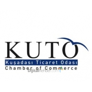 Kuşadası Ticaret Odası