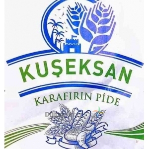 Kuşeksan Fırın